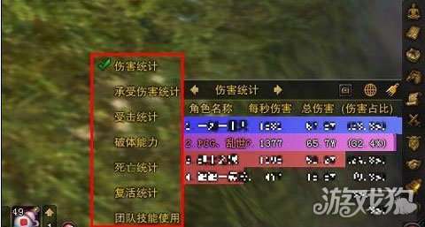 深度解析：从经典角色到世界设定，阿特斯英雄记贴吧如何带领玩家深度沉浸在奇幻世界中