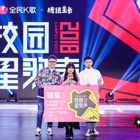 (战争与征服官方网站)战争与征服：人类历史上的残酷篇章是否已经写下句号？