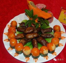 (挑战味蕾极限)挑战味蕾：参加美食大挑战，究竟谁能成为厨艺之王？