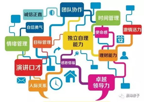 (遇见尊上互动攻略)遇见尊上还能玩吗？探讨尊卑关系下的游戏规则和挑战