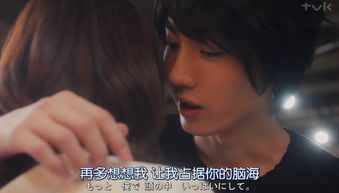 诡秘之主女主最后和谁在一起了？揭晓谜底，爱恨交加，唯有真心可测。