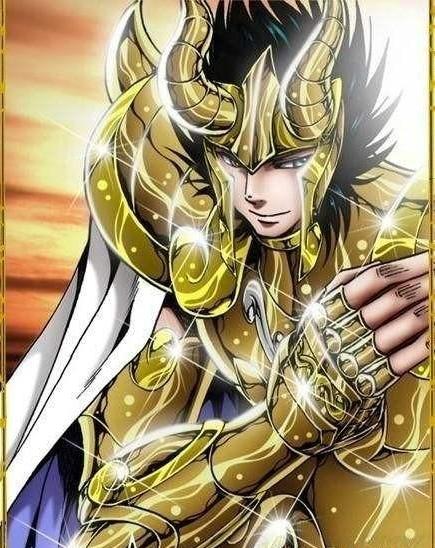 探究动漫爱好者的疑问：《圣斗士星矢冥王神话》到底有没有第二季的制作计划？