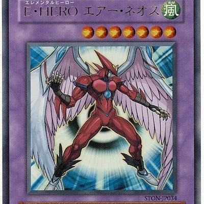 (卡牌萌兽最新版)卡牌萌兽1.10版本介绍及更新内容详解