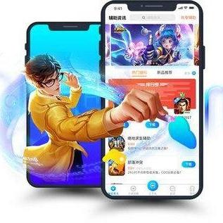 轻松设置电脑挂机锁快捷键，保护个人隐私与数据安全的实用技巧与方法