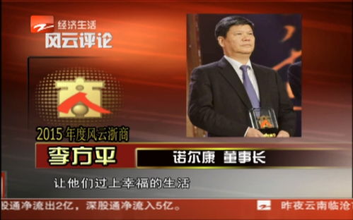 (诺伦斯·诺尔)揭秘诺伦之秘：一本神秘的图鉴让你更深入了解这个神奇世界