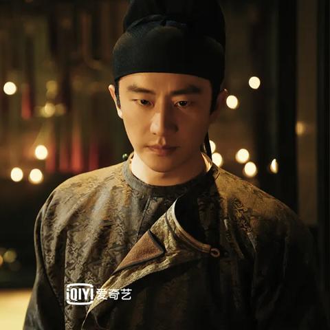 风起新三国：穿越历史的角度探寻英雄豪杰与乱世纷争的真实面貌