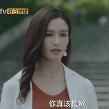 (西游记原著恐怖真相)揭秘《西游记》的恐怖真相：曾被封存的鬼怪传说与背后的阴谋