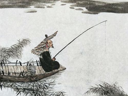 (一蓑一笠一扁舟的全诗)最新一蓑一笠兑换码，尽享优惠购物乐趣