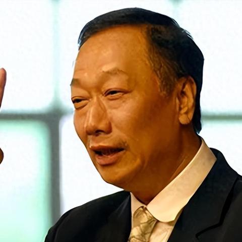 (航海纷争手游)最新航海纷争平民攻略大全，助你轻松驾驭波澜壮阔的海洋航线