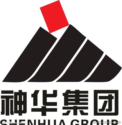 (九牧王集团股份有限公司)九牧王集团有限公司简介：致力于卫浴产业的领导者与创新者