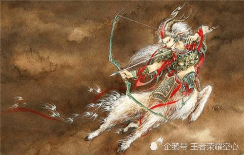 探索《山海经》中的神秘世界：诛妖记封魔挑战带你领略古代神话的魅力与冒险