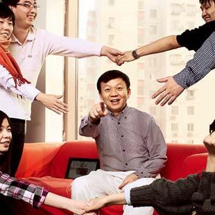 (美团外卖商家电脑版怎么退出登录)详解如何在电脑版美团外卖商家版软件中安全快速退出登录