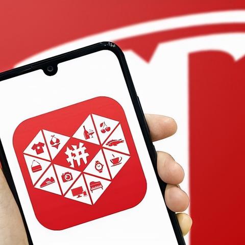 (美团外卖商家电脑版怎么退出登录)详解如何在电脑版美团外卖商家版软件中安全快速退出登录