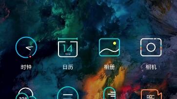 (llmy 影之诗)触摸灵感的源泉：探秘《影之诗llmy》的奇幻世界