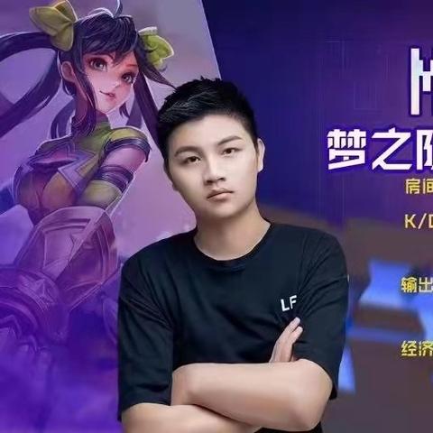 (三幻孙尚香完美结局)孙尚香幻之封神: 战略智慧与神秘力量的完美结合