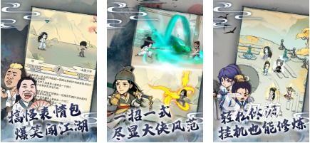 (有什么好玩的百合手机游戏)2023年推荐：手机上能玩的百合手游，尽享甜蜜恋爱的奇妙体验