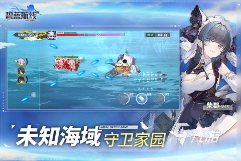(有什么好玩的百合手机游戏)2023年推荐：手机上能玩的百合手游，尽享甜蜜恋爱的奇妙体验