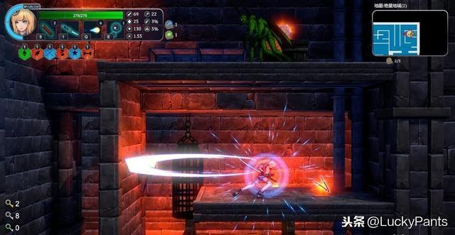 (魔塔猎人下载)最新版本魔塔猎人内置mod修改器助你畅享更多游戏乐趣