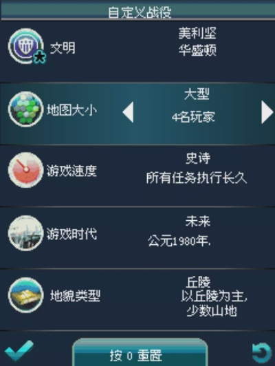 探讨圣火文明手游的玩法特点及游戏评价，圣火文明手游能让玩家获得怎样的游戏体验？