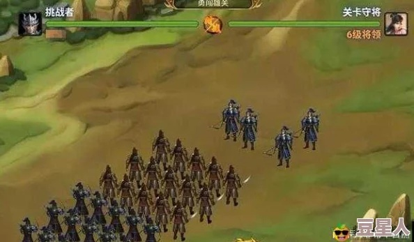 (三国猛将传7最好用的武将)揭秘三国猛将传7：新剧情、新武将、新战术，再掀热血战火！