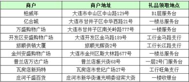探究叠叠乐的乐趣：不同年龄段适合的几种玩法和技巧分享