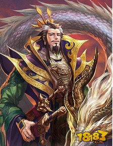 (刀锋无双手游官网)刀锋无双GM版：挑战无穷的刀剑世界