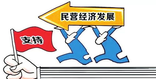 (废土快递:派送服务)深入探讨废土快递下架的多重原因及其对玩家社区的影响分析