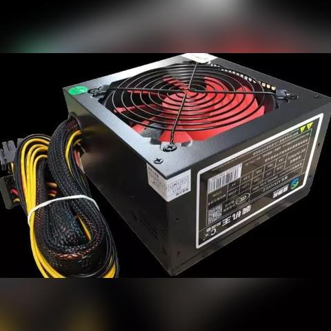 (电脑反复自动重启怎么回事)电脑反复自动重启背后的隐藏问题：可能的原因和解决方法
