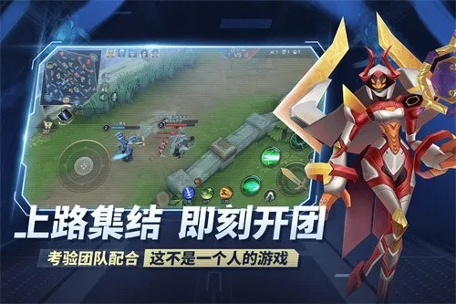 (内置功能菜单王者荣耀)揭秘王者别嚣张内置FF菜单，终极隐藏技巧大揭秘