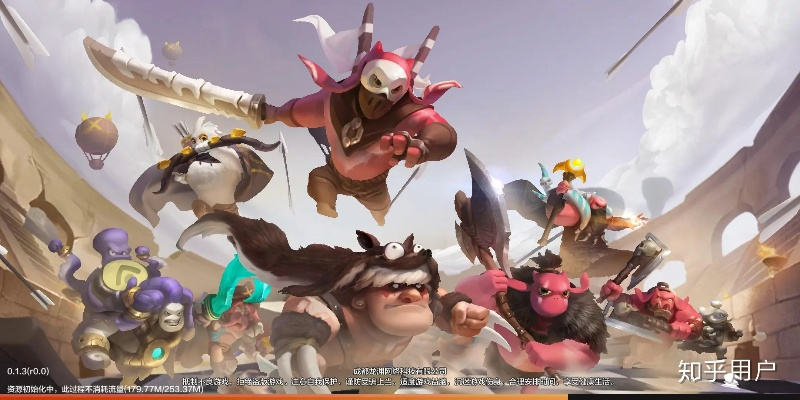 (dota自走棋手机端)探索Dota2自走棋手机版全新世界，它究竟叫什么名字呢？