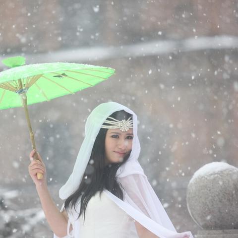 (痞子英雄大雁叔救老大女儿)痞子英雄叫大雁叔哪一集：寻找失散多年的亲人是关键