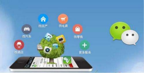 (粉丝文化什么意思)探索粉丝文化之都：Fandom City手游带你踏上全新冒险！