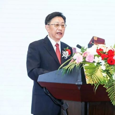 (黄金之路手游)探究lol黄金之路的含义及玩法，带你领略游戏世界的精彩与挑战