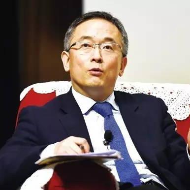 (黄金之路手游)探究lol黄金之路的含义及玩法，带你领略游戏世界的精彩与挑战