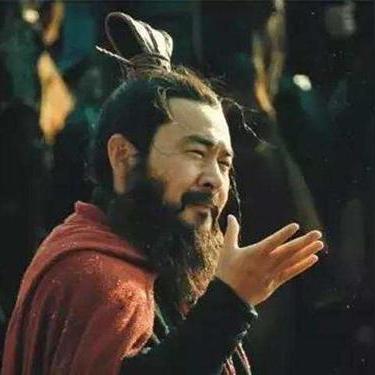 探秘乱世三国志微信小游戏的策略与技巧，挑战你的策略智慧和战略能力！