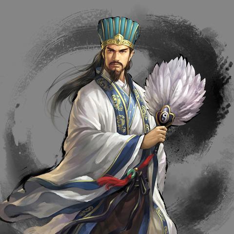 探秘乱世三国志微信小游戏的策略与技巧，挑战你的策略智慧和战略能力！