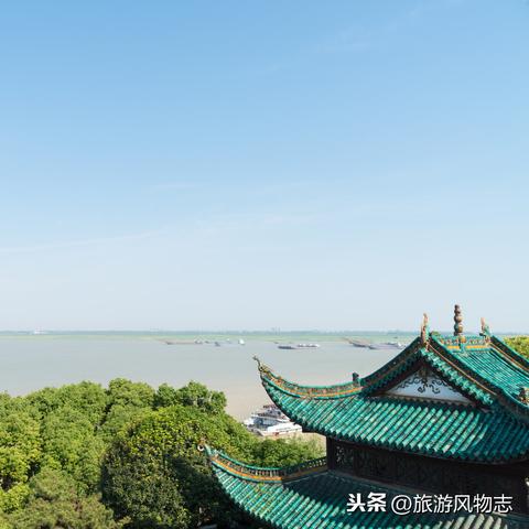 (三国时期云梦泽在哪)三国云梦录魏国最强阵容曝光！击败群雄，震撼三国江山