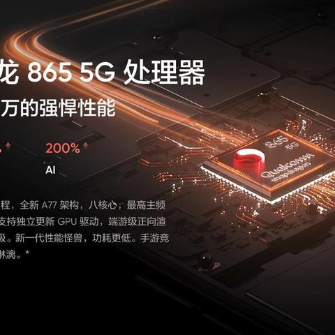 2021年最新电脑硬件专业评测网站排行榜，帮你选购性价比最高的产品