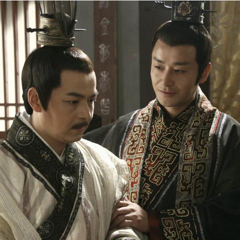(王佐是什么)王佐是哪个朝代的人？他在历史上扮演了怎样的角色？
