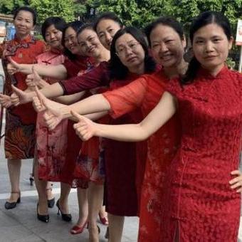 (我想你 暗示)从心理学角度分析的我想你了的暗示符号及影响力