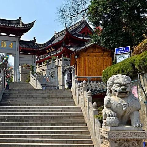 (三国杀十周年祈福概率公示)三国杀十周年祈福武将有哪些？致敬经典，庆祝十年纪念！