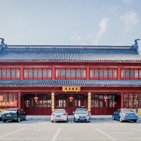 (三国杀十周年祈福概率公示)三国杀十周年祈福武将有哪些？致敬经典，庆祝十年纪念！
