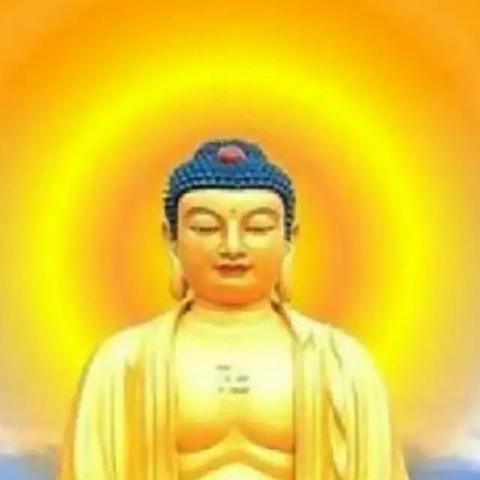 (佑二是哪个动漫里的)深入探讨《佑二游戏2前后篇》的世界与故事线