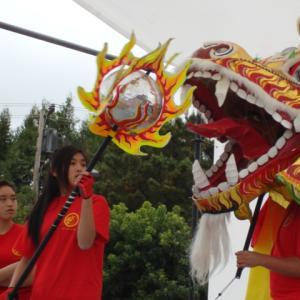 (佑二是哪个动漫里的)深入探讨《佑二游戏2前后篇》的世界与故事线