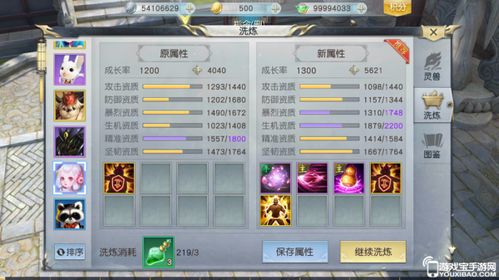 (明星养成计游戏攻略)明星养成记汉化版攻略：打造你的完美明星梦想之路
