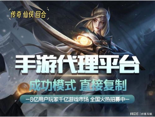 针对大宗师手游假人不生效问题，游戏开发商正在积极寻求解决方案