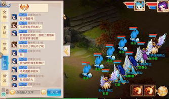 探索《拿我的妹妹做实验263手游》的奇幻世界：如何在游戏中体验创意与冒险的完美结合