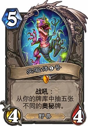 (人仙炼窍法的小说)探讨人仙功法，揭秘最厉害的三个神秘功法技巧