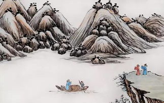 杜牧的山水诗创作背景：元宵节时代的文化熏陶和政治变迁对其作品影响深远