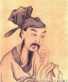 杜牧的山水诗创作背景：元宵节时代的文化熏陶和政治变迁对其作品影响深远